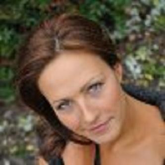 Kelly-marie Kerr fotoğrafı