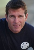 Tom Sean Foley fotoğrafı