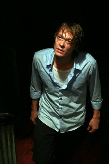 Kristoffer Joner fotoğrafı