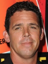 Peter Mel fotoğrafı