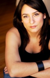 Nina Ameri fotoğrafı