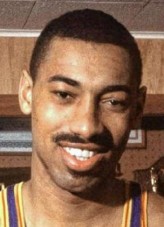 Wilt Chamberlain fotoğrafı