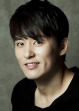 Choi Jae-Woong fotoğrafı