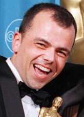 Tyron Montgomery fotoğrafı