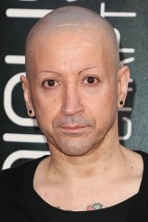 Joseph Bishara fotoğrafı