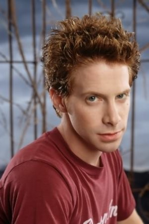 Seth Green Fotoğrafı