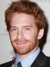Seth Green fotoğrafı
