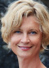 Edita Brychta fotoğrafı