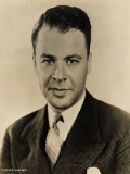 Walter Wanger fotoğrafı