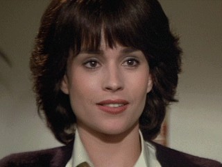 Diane Venora fotoğrafı