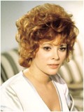 Jill St. John fotoğrafı