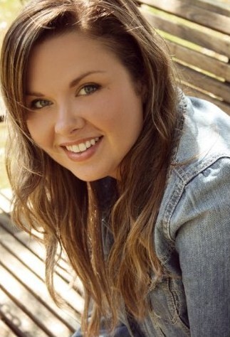 Amber Gaiennie fotoğrafı