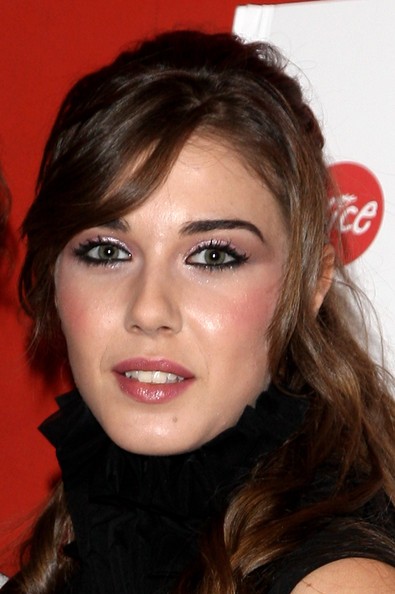 Martina Pinto fotoğrafı