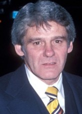 Richard Schaal fotoğrafı