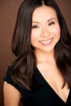 Wendy Tsang fotoğrafı