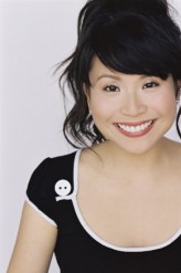 Wendy Tsang fotoğrafı