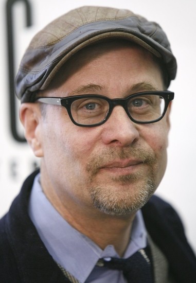 Terry Kinney fotoğrafı