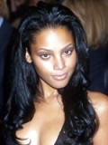 Bianca Lawson fotoğrafı