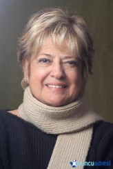 Güngör Erbayık fotoğrafı