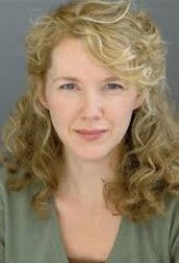 Elise Robertson fotoğrafı