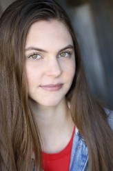 Kaitlyn Dias fotoğrafı