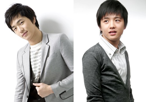 Kim Hye-seong Fotoğrafı