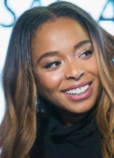 Kimberly Steward fotoğrafı