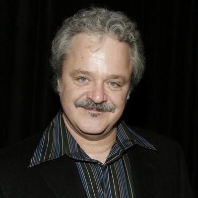 Jim Cummings Fotoğrafı