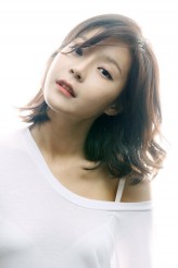 Park Seon-yeong (i) fotoğrafı