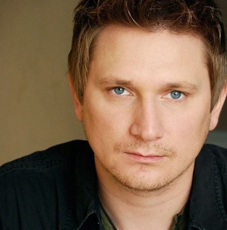 Gabriel Womack fotoğrafı