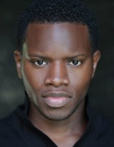 Leemore Marrett Jr. fotoğrafı