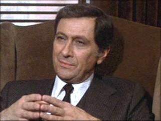 Cesare Danova fotoğrafı