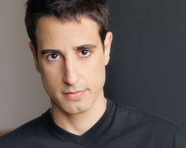 Julian Acosta fotoğrafı