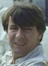 Robert Stephens fotoğrafı