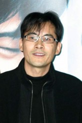 Jang Moon-il fotoğrafı