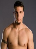 Frank Mir fotoğrafı