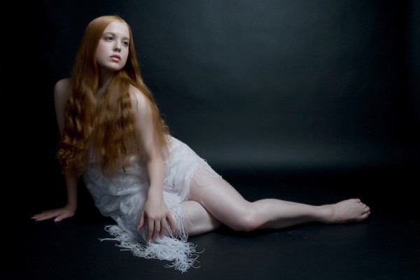 Deneen Melody fotoğrafı