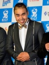 Kim Ji-ho (i) fotoğrafı