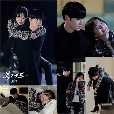 Ahn Jae-hyeon Fotoğrafı