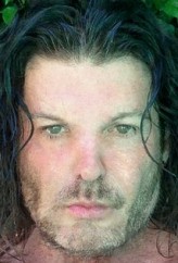 Gregory Crosby fotoğrafı