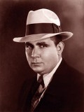 Robert E. Howard fotoğrafı
