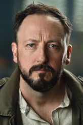 Scott Poythress fotoğrafı