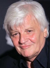 Jacques Perrin fotoğrafı
