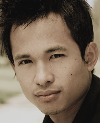 D.y. Sao fotoğrafı