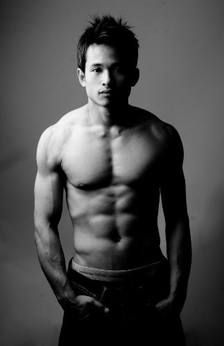 D.y. Sao fotoğrafı