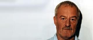 Bernard Hill fotoğrafı
