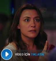 Ebru Aykaç Fotoğrafı