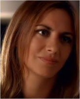 Ebru Aykaç Fotoğrafı