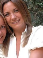 Ebru Aykaç Fotoğrafı