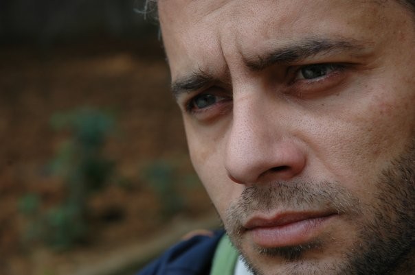 Serhat Yiğit Fotoğrafı